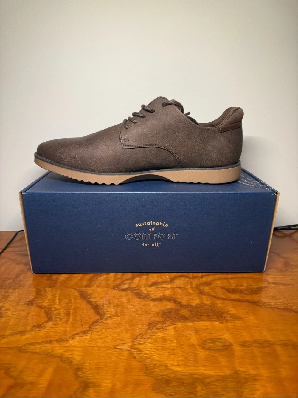 Dr. Scholls brand new